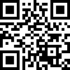 https://de.abna24.com/x7vbN