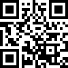https://de.abna24.com/x9CtX