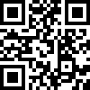 https://de.abna24.com/xkSgx