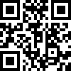 https://de.abna24.com/xhnd7