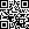 https://de.abna24.com/x7xMV