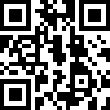 https://de.abna24.com/xb6D3