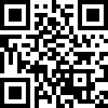 https://de.abna24.com/x8R2k