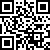 https://de.abna24.com/xd7tc