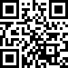 https://de.abna24.com/x9j5t