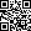 https://de.abna24.com/x5mF5