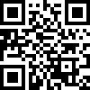 https://de.abna24.com/xgfng