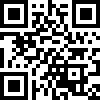 https://de.abna24.com/xhzSn