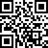 https://de.abna24.com/x8HtC