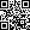 https://de.abna24.com/xkktR