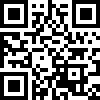 https://de.abna24.com/x7PsZ