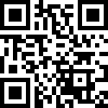 https://de.abna24.com/xYGW