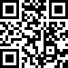 https://de.abna24.com/x4GZm