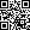 https://de.abna24.com/xhwt7