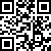 https://de.abna24.com/xf5rD