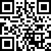 https://de.abna24.com/xhLwB