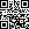 https://de.abna24.com/x4nFP