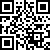https://de.abna24.com/xggqX