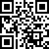 https://de.abna24.com/x64sL