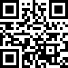 https://de.abna24.com/x3GFB