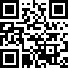 https://de.abna24.com/xgKBS