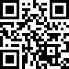 https://de.abna24.com/x7B5m