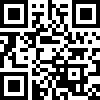 https://de.abna24.com/xg5Kp