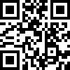 https://de.abna24.com/xcrHF
