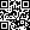 https://de.abna24.com/xkPRW