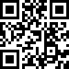 https://de.abna24.com/x3RsN