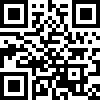 https://de.abna24.com/x6bhY