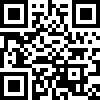 https://de.abna24.com/x794v