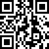 https://de.abna24.com/xbMGX