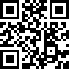 https://de.abna24.com/xhGkj