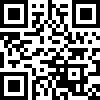 https://de.abna24.com/xd6QX