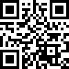 https://de.abna24.com/x5y9X