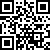 https://de.abna24.com/xhhQc