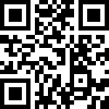 https://de.abna24.com/xcSZh