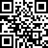https://de.abna24.com/xhN4Y