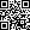 https://de.abna24.com/x69hg