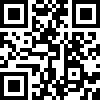 https://de.abna24.com/xfhHT