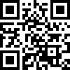 https://de.abna24.com/x6jr9