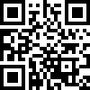 https://de.abna24.com/xbcQp