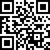 https://de.abna24.com/x7Lzc