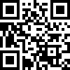 https://de.abna24.com/x7KTk