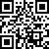 https://de.abna24.com/x7dwz