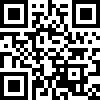 https://de.abna24.com/x5FP6