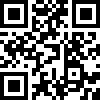 https://de.abna24.com/x9Kpx