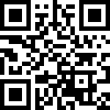 https://de.abna24.com/x3RgH