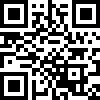 https://de.abna24.com/xc9Fb